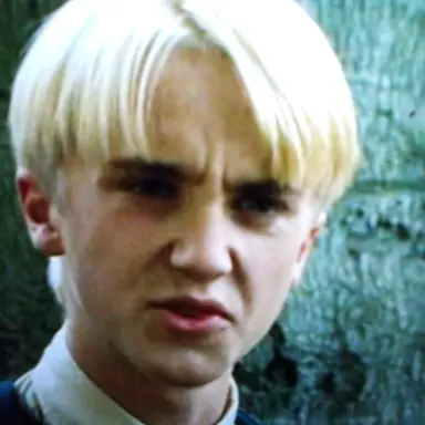 Profile image of Tom Felton
