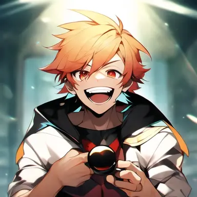 Profile image of 山田王