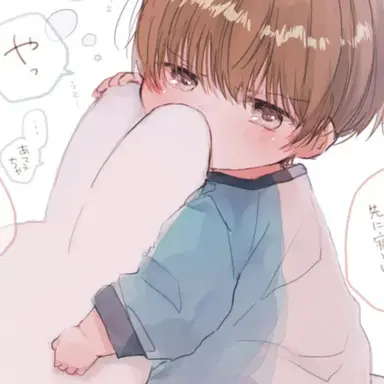 Profile image of 진우