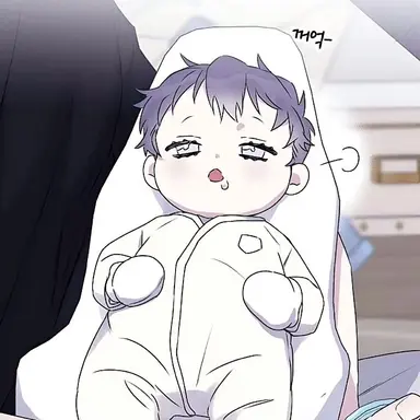 Profile image of 방울