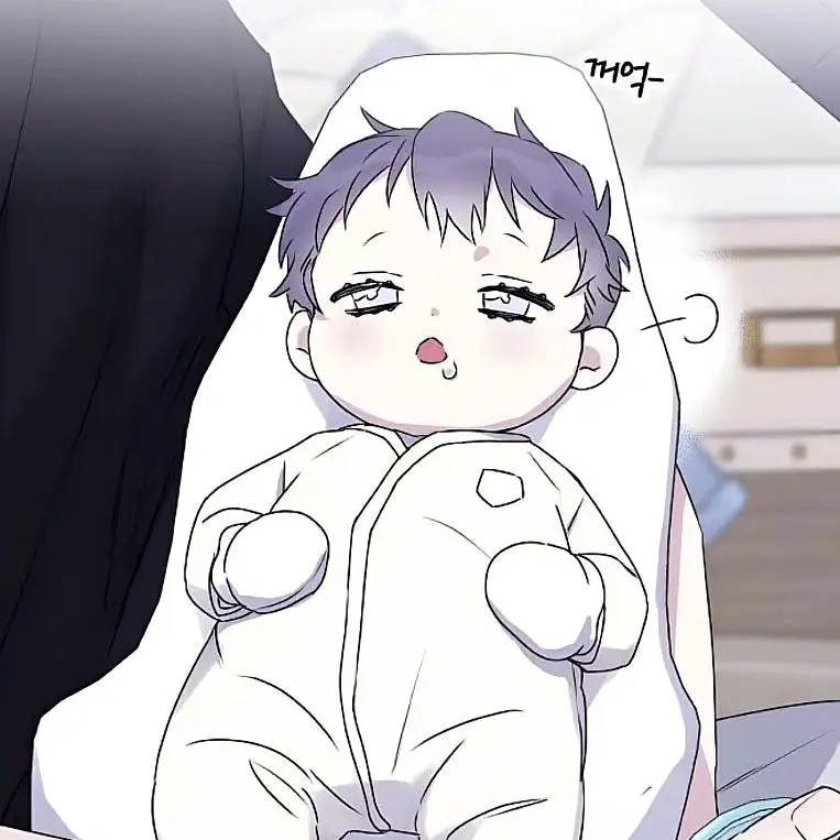 JerkySpoon2489의 방울