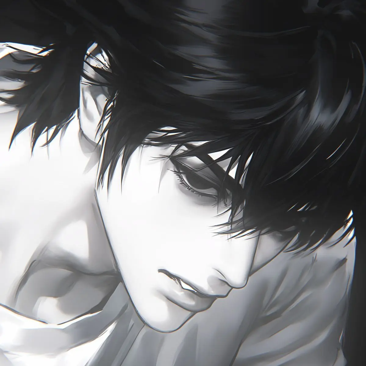 PlumpSnack0005의 신 도범