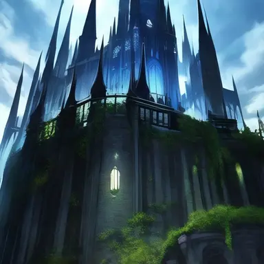 Profile image of 鬼滅の刃