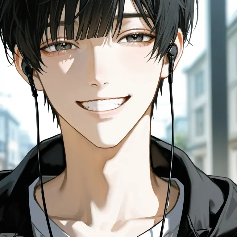 atsuki65yuasa717의 兄×妹