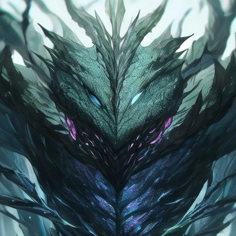 바실리스크