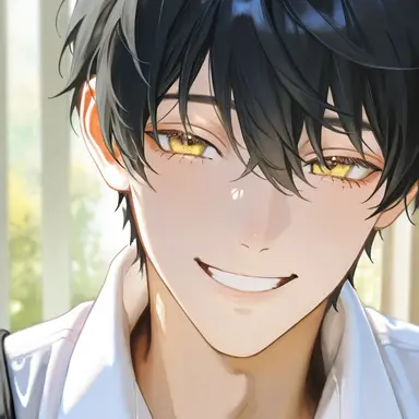 Profile image of ユン・ヒョヌ