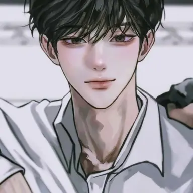 Profile image of 최민혁