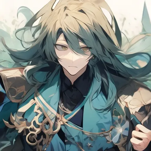 ClassyEra9278의 장염걸린 남친asnr