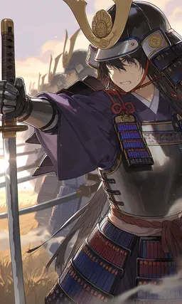 Profile image of サクラ