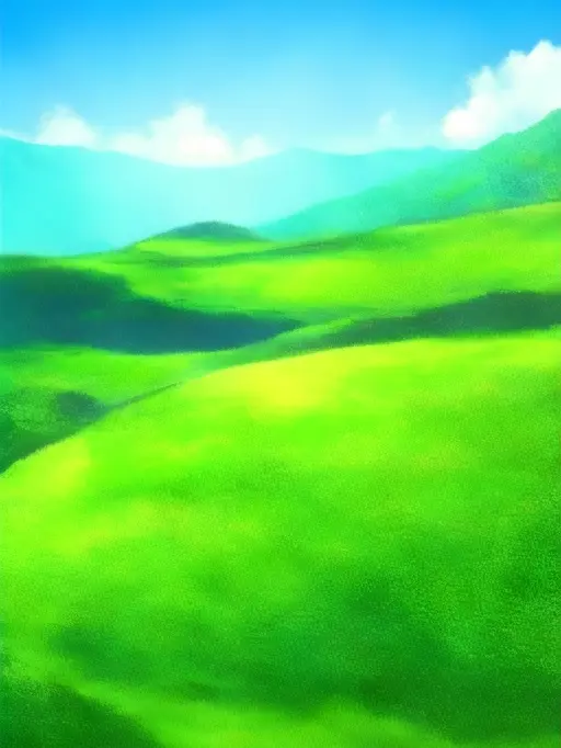 UdonBentooo의 パラレルワールド