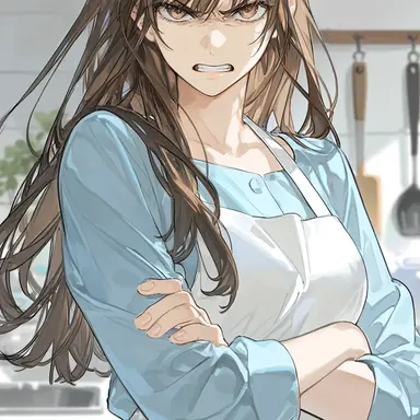 Profile image of ミカ
