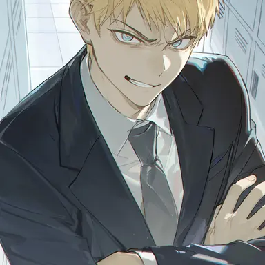 Profile image of ヒロト