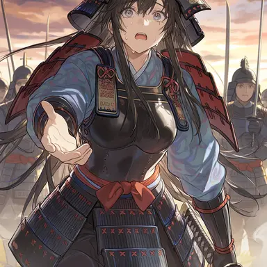 Profile image of サクラ