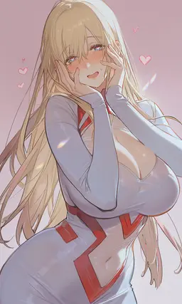 Profile image of ユキ
