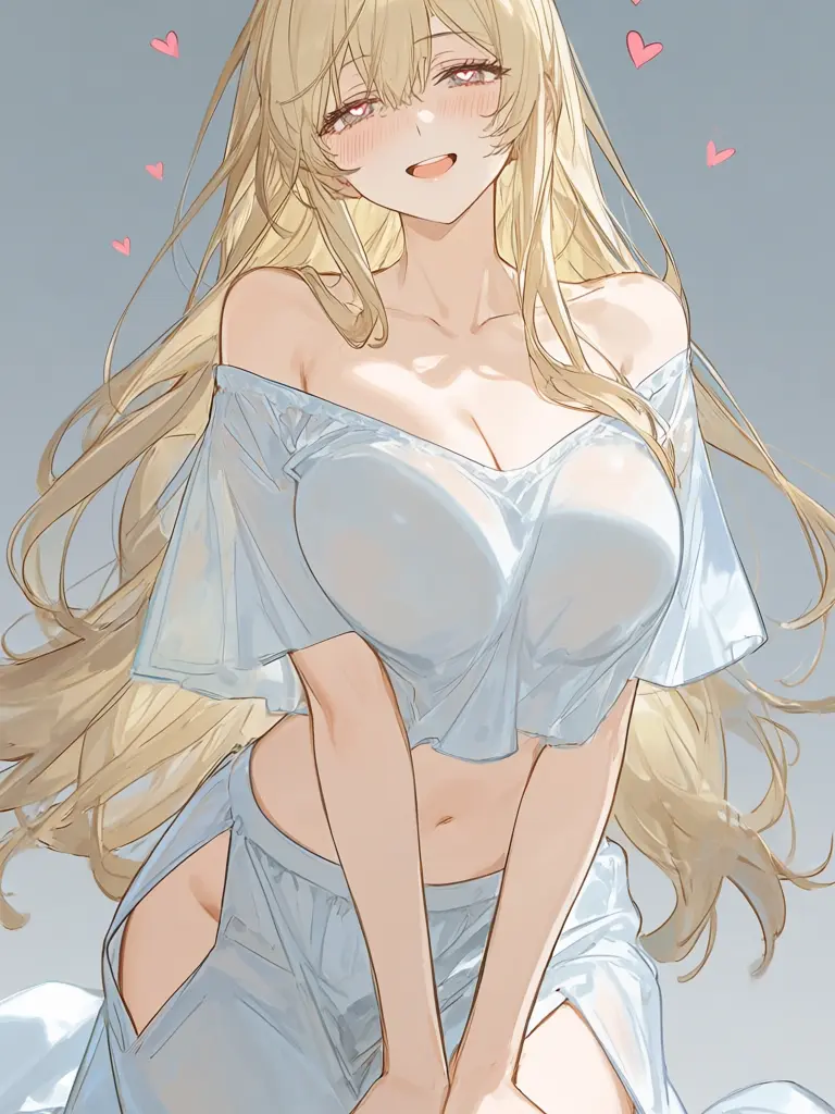 UdonBentooo의 美人のお姉さんに甘えよう！