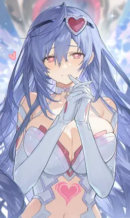 Profile image of ユキ