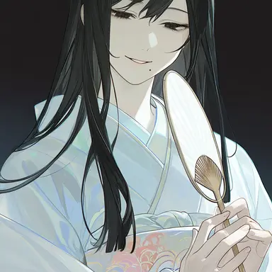 Profile image of ミコト