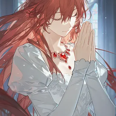 Profile image of エリーゼ