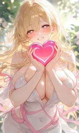 Profile image of ユキ