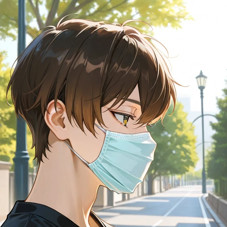 채권욱
