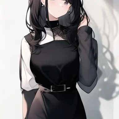 Profile image of Della