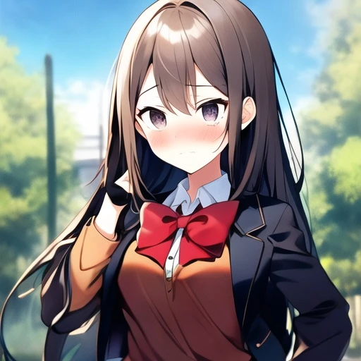 高崎凛