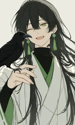 Profile image of 유우