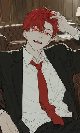 Profile image of 다이키