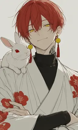 Profile image of 토와