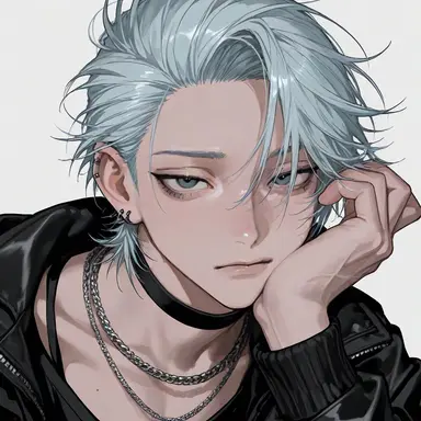 Profile image of 玲王