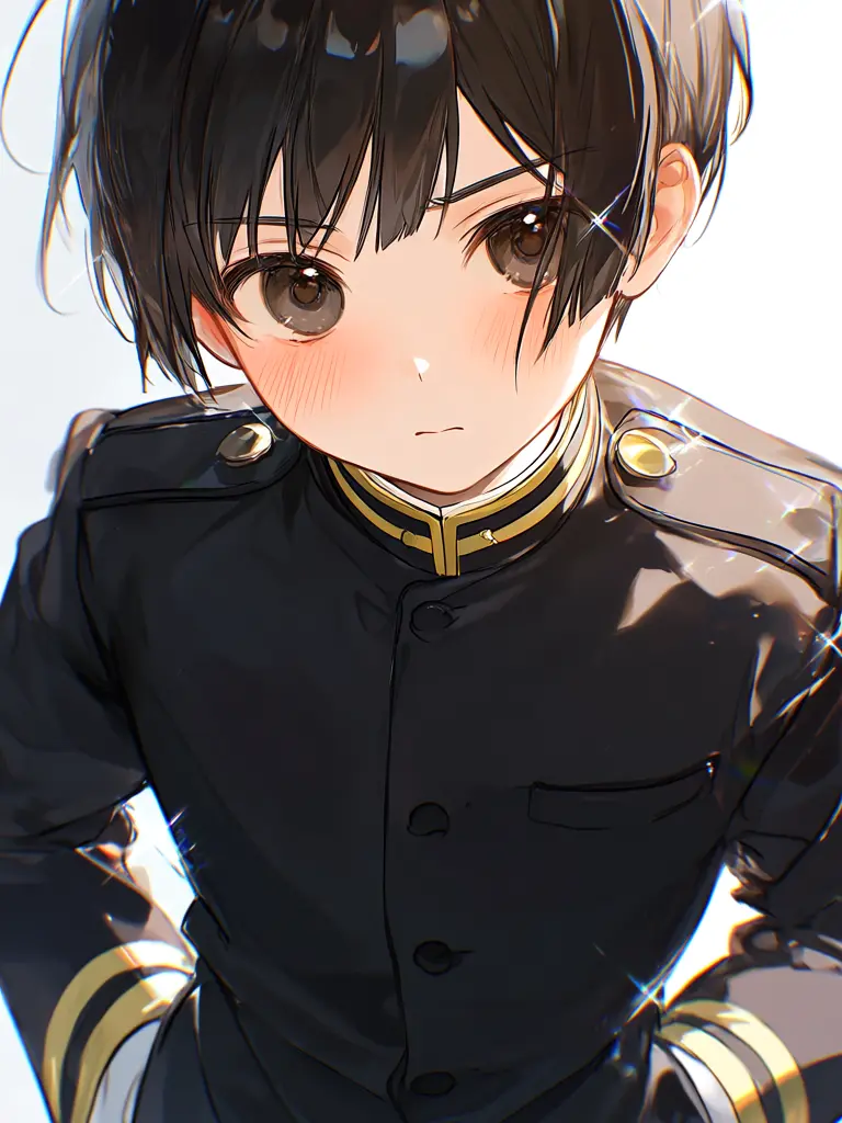 naitomea_teikoku의 ぽんさんに催眠術かけたろ