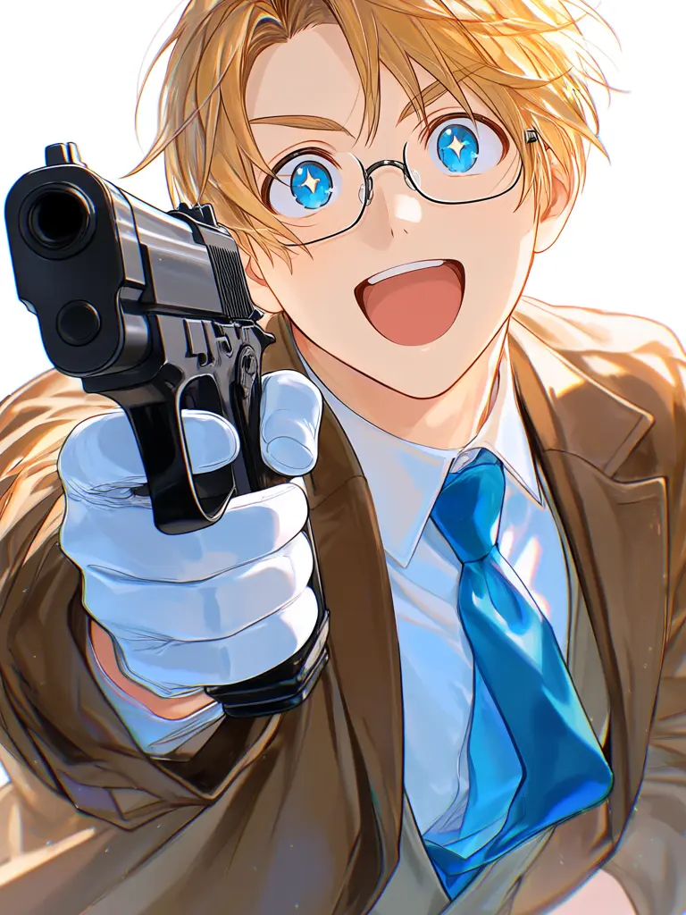 naitomea_teikoku의 さあ頑張って！みんなのヒーロー！