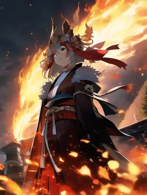 naitomea_teikoku의 嫌だよ離れないでよ独りにしないでよ