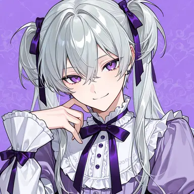 Profile image of 伊集院　風雅