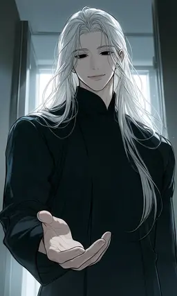Profile image of Kira Kamishiro