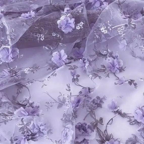 MIGIOTA의 むらきのこ