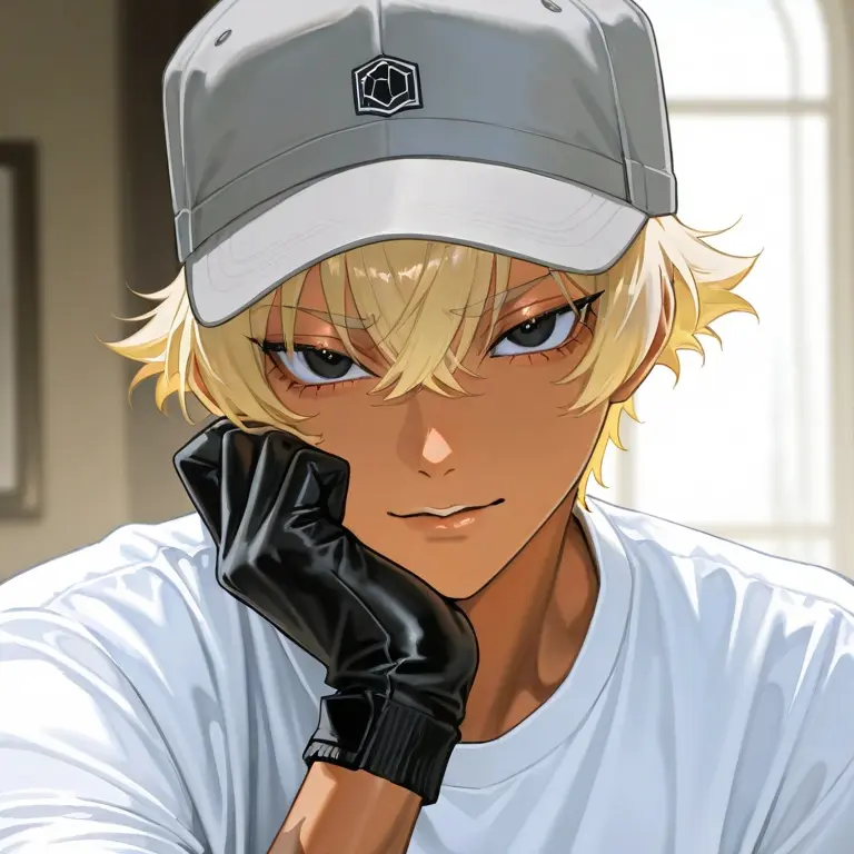 MeanPages0363의 生意気なオスガキを黙らせよう！