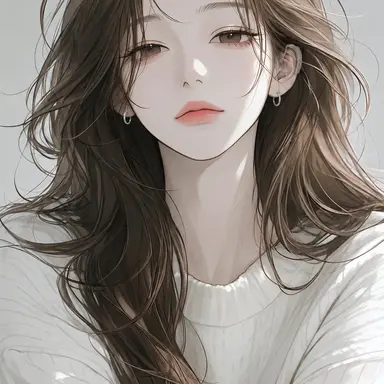 Profile image of 김단