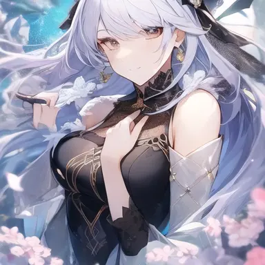 Profile image of 何静积极交流姑姑姑姑姑姑姑姑干净利欧美哦哦啦早啦啦