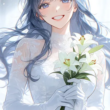 Profile image of キム・ミンジュ