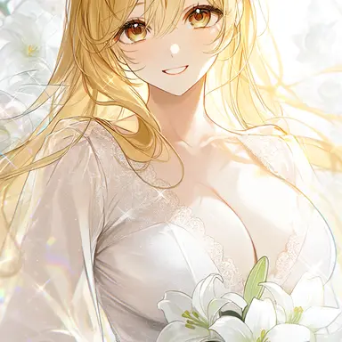 Profile image of イ・ジュウン
