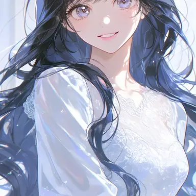 Profile image of 김민주