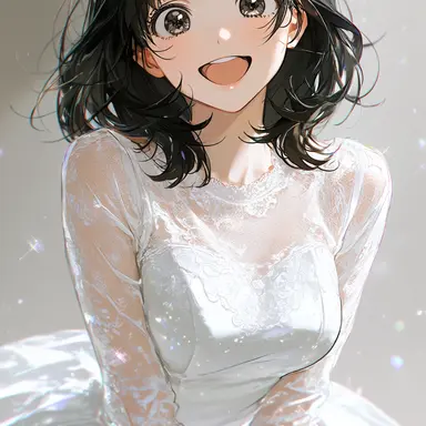 Profile image of チェ・ミナ