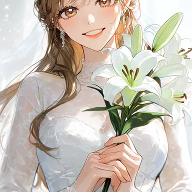 Profile image of ソン・チェヨン