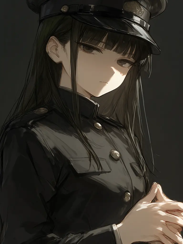 MADREADREMAINFACE의 Zetagard: Fantasy Isekai