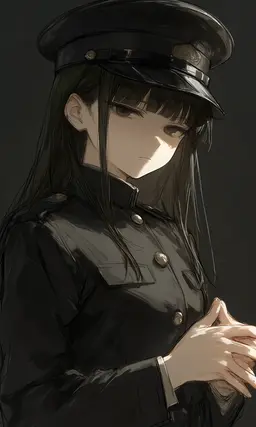 Profile image of Tsubame