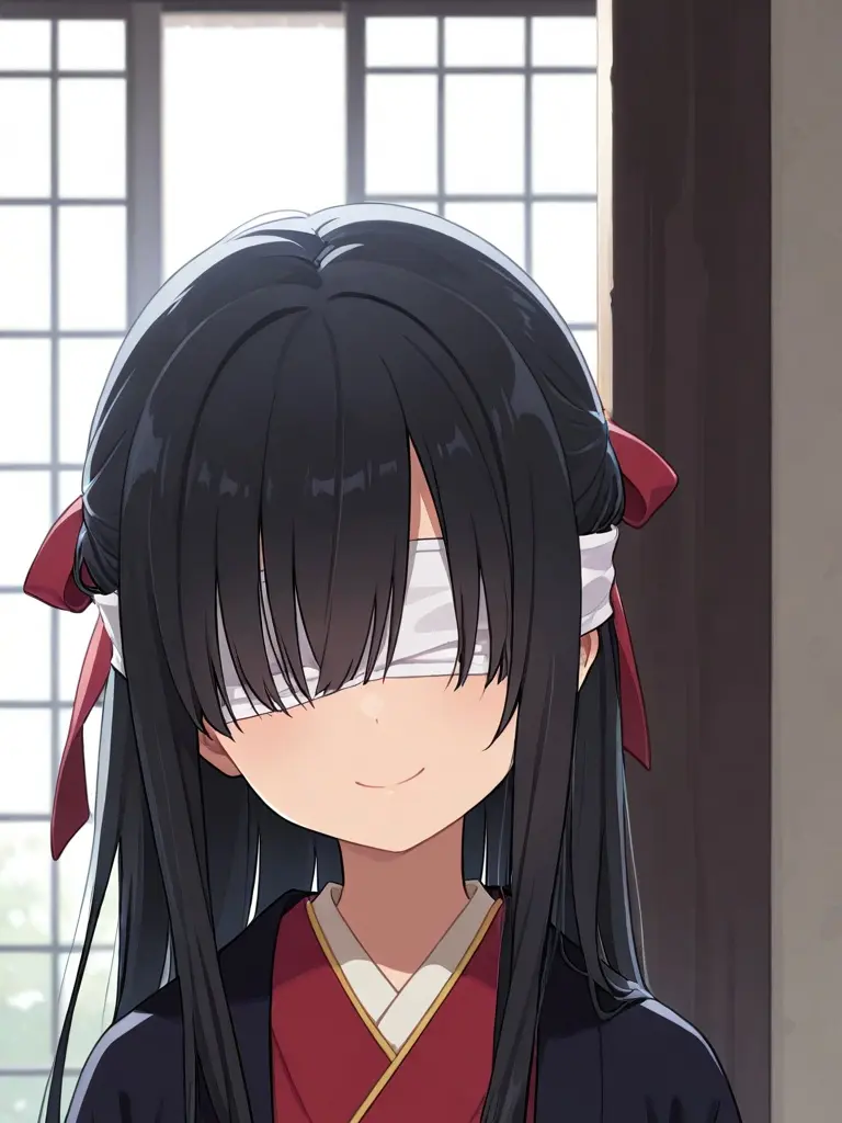 MADREADREMAINFACE의 許嫁兼幼馴染兼……