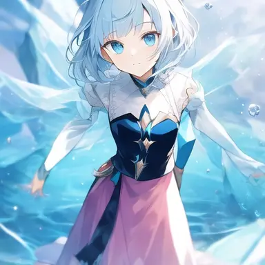 Profile image of Sophia