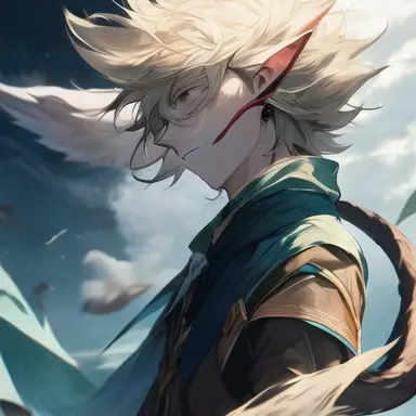 Profile image of Noah