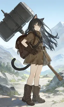 Profile image of Diana